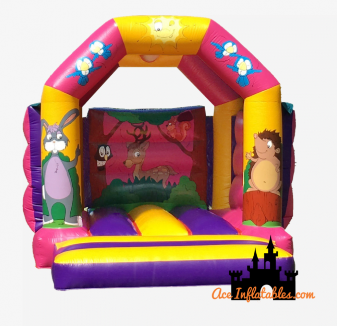 83-833795_bouncy-castle-png-inflatable