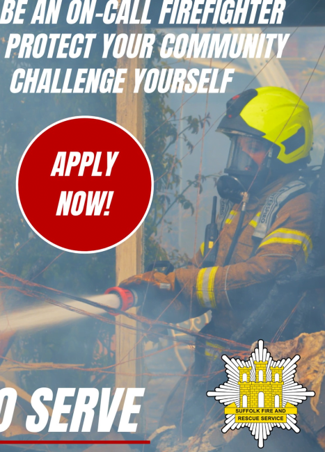 recruitment post[11959]